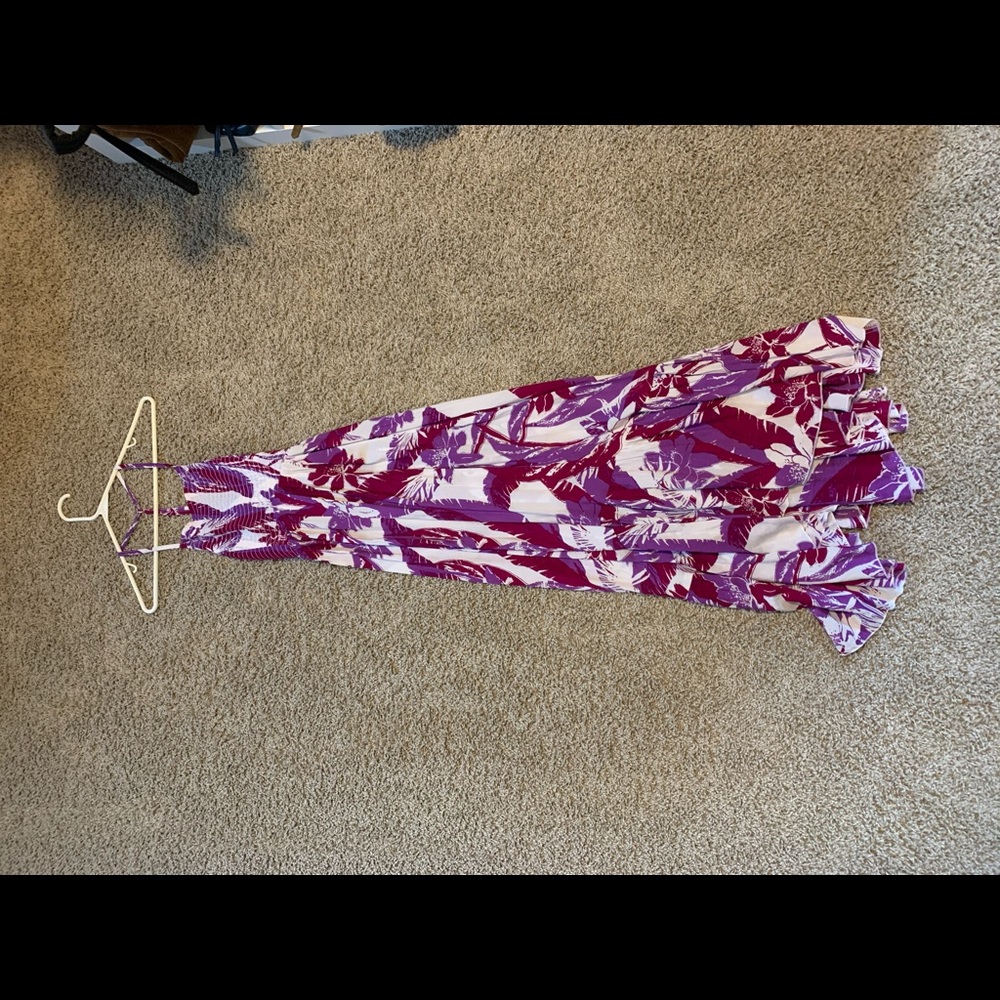 Sundress